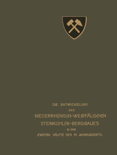 【预订】Die Entwickelung Des Niederrheinisch...