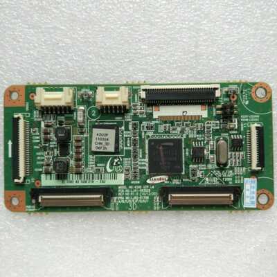 三星S42AX-YD13/YB09屏 逻辑板 LJ41-08392A 08392B 08392C 01708