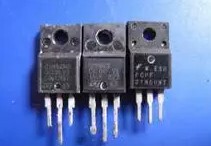 【华升辉】场效应管 F23NM60N P23NM60N 23N60 G23N60 塑封TO220F