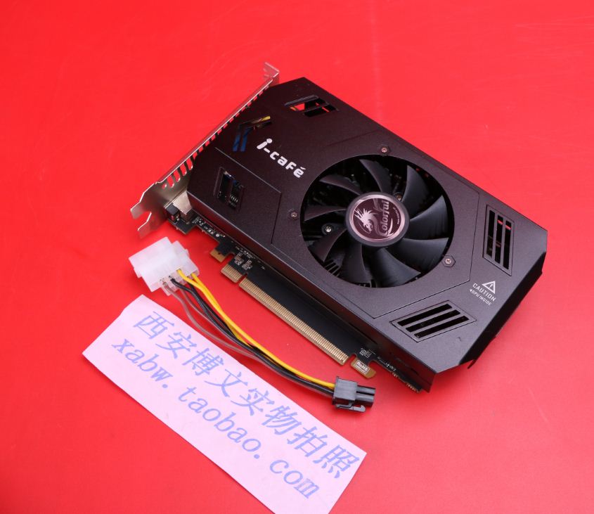 Æß²ÊºçÍø³ÛGT630 ÕæÊµ1G D5 ÓÎÏ·ÏÔ¿¨Ì¨Ê½µçÄÔÆ´GTX550TIÀ×±©öè