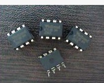 【纳鑫电子】电源芯片 WT7518D 电流电压监视器 DIP8 直插