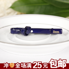 Accessoire cheveux - Ref 1199832 Image 13