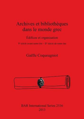 美国库房发货，通常付款后5-8周到货！