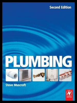 【预售】Plumbing: For Level 2 Technical Certificate and N