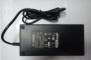 原装12V10A电源适配器 变压器12V10A开关电源正品 普通稳压器议价