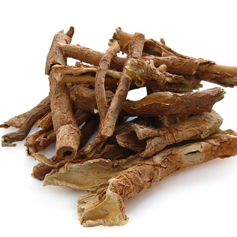 五加皮根 5斤包邮 香加皮  刺五加皮 南五加皮 中草药材 500g克