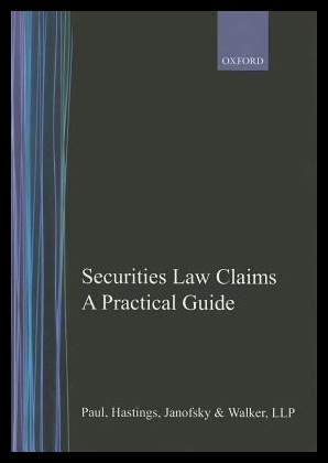 美国库房发货，通常付款后5-8周到货！