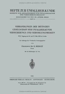 Deutschen Der Verhandlungen Gesellsc... 预订