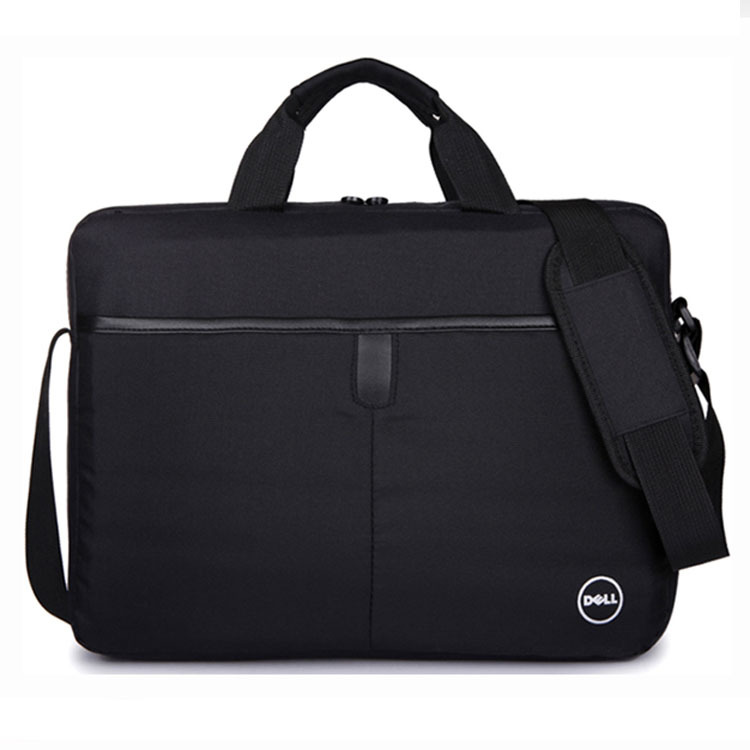 Sac homme - Ref 52739 Image 1