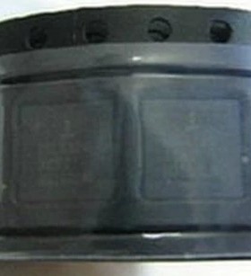 MAX17094ETM 液晶屏芯片 QFN质量保证