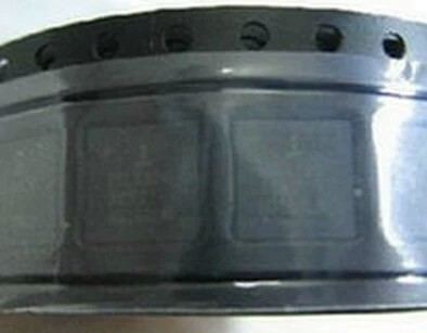 MAX17094ETM 液晶屏芯片 QFN质量保证