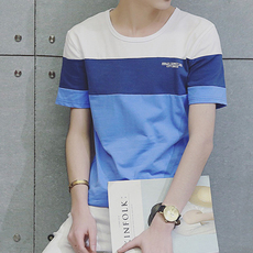 Costume homme en coton pour Quatre saisons - Ref 1562015 Image 35