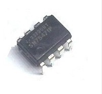 直插 SN75471P SN75471 进口驱动器IC芯片 DIP-8封装 可直拍