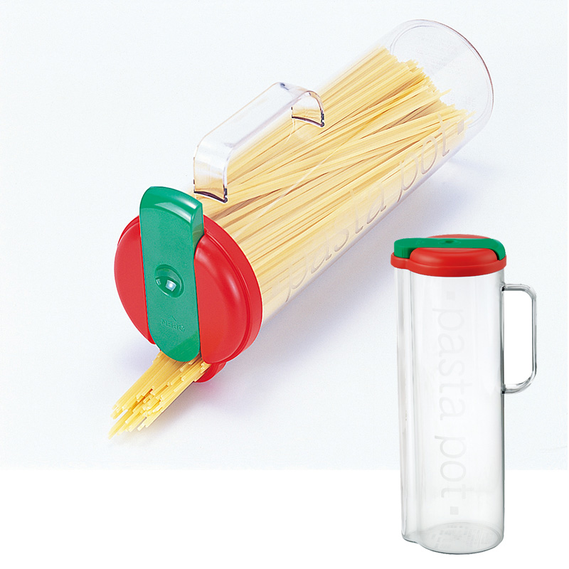 进口inomata意大利保鲜盒