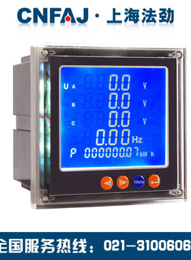 MD80EY RMD72EY RMD42ZY RMD96ZY