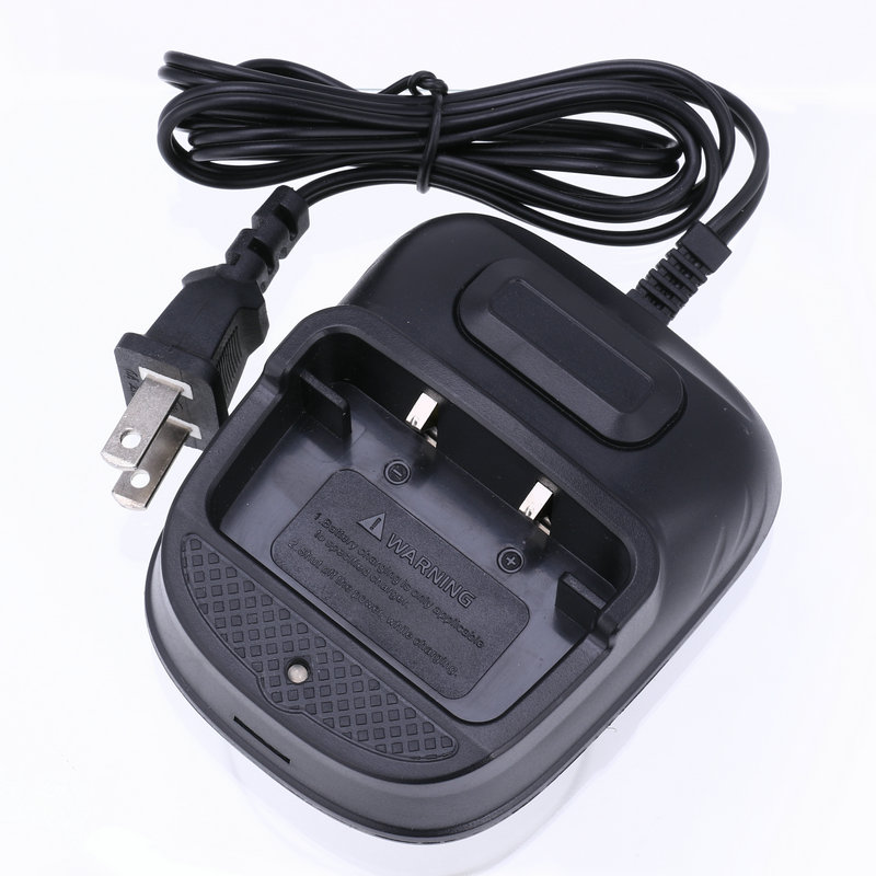 宝锋wp-330对讲机 配件要USB车充 充电座 电池麻烦备注