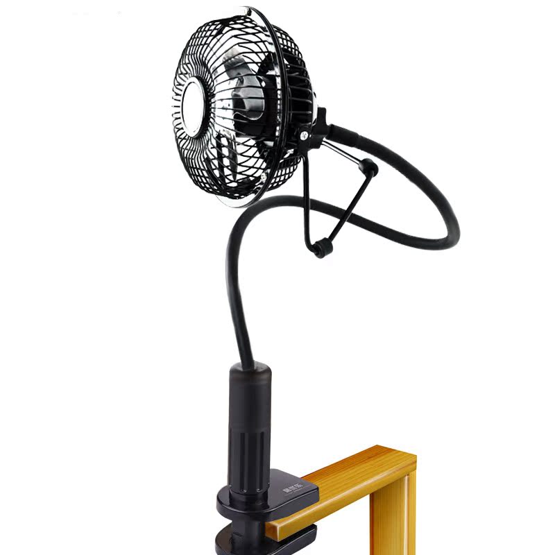 Ventilateur USB - Ref 407967 Image 4