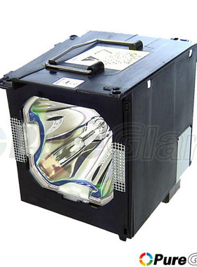 宝得丽 SHARP夏普投影机 XV-Z12000MARKII 灯泡 BQC-XVZ100005