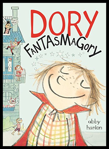 美国库房发货，通常付款后5-8周到货！