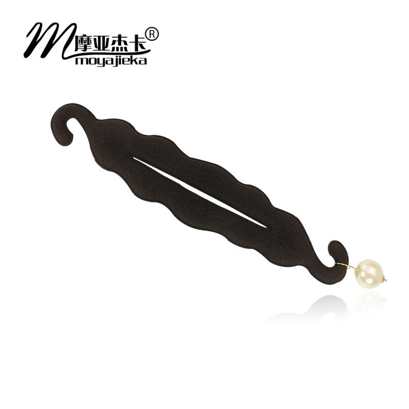 Accessoire cheveux en autre - Ref 1197457 Image 3