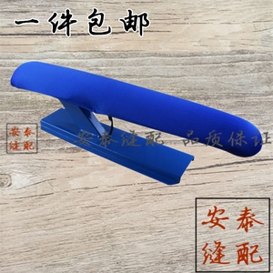 熨E裤架圆烫凳烫枕烫馒头烫包烫臂烫袖凳烫裤凳熨衣架熨衣板