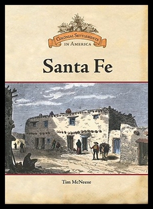 【预售】Santa Fe