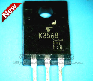 【小猪本本】K3568 新的 现货 一个起拍 快速发货