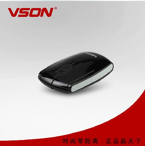 Telecommande - pointeur laser - Ref 383993 Image 1