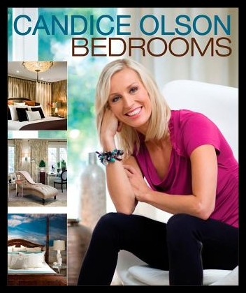 美国库房发货，通常付款后5-8周到货！