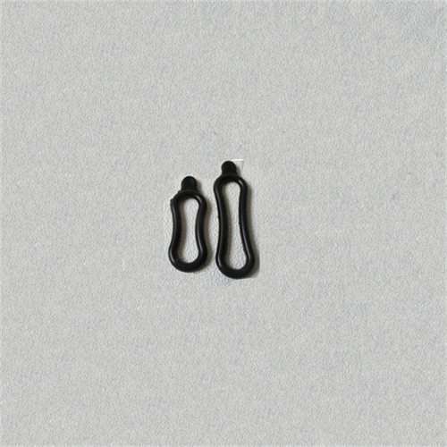 Lumière vélo NATFIRE - phare - Ref 2403129 Image 1