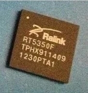 RT5350F 全新原装 现货库存 可直拍