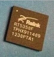 RT5350F 全新原装 现货库存 可直拍