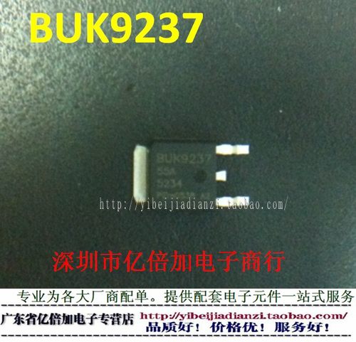 朋友，您发现了吗？便宜的东西，只有在您买的那一刻是开心的，用的时候没有一天是开心的；品质好的东西，给钱那一刻是心疼的，用的时候，每天都是快乐的，感觉特别值得！ 生活的格调在于您的品味，产品的质量在于您的选择！只选对的，时间会证明您的理性和远瞻！好贵，没错！因为好，所以贵，产品贵在品质，人贵在品味！