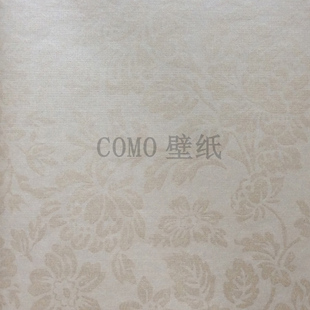 REGEN 12108 欧式 12107 12104 暗花无纺背景壁纸墙纸12102 爵迈