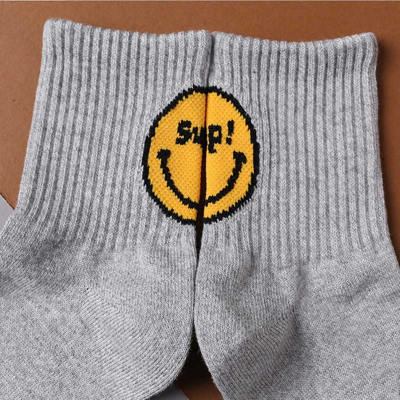 Chaussettes - collants - Ref 754709 Image 4