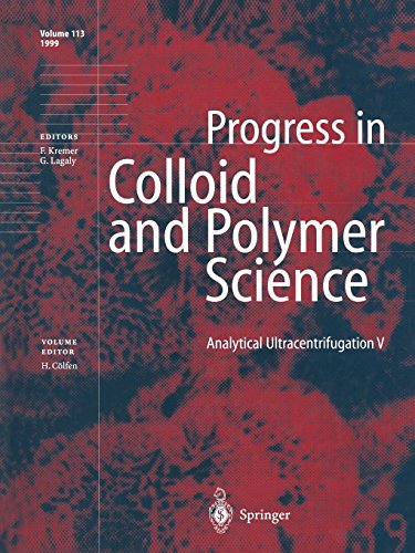 美国库房发货,通常付款后5-8周到货！