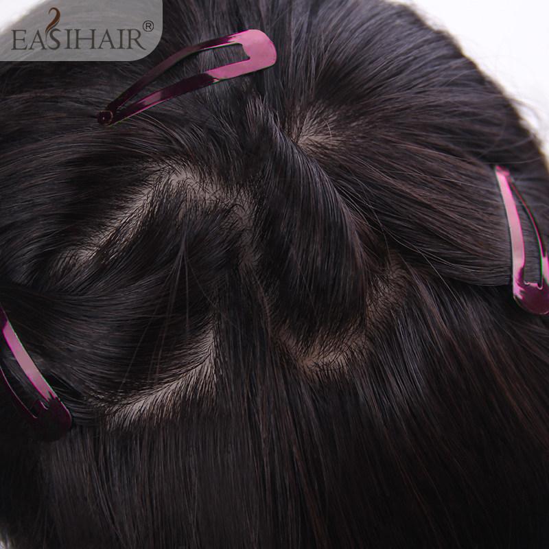 Extension cheveux - Ref 218887 Image 1