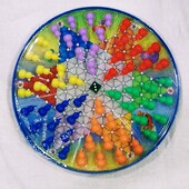 Ballon de volley - Ref 2016349 Image 13