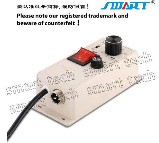 新款特价 220V震动盘控制器/调速器/振动盘控制器全波半波调速器