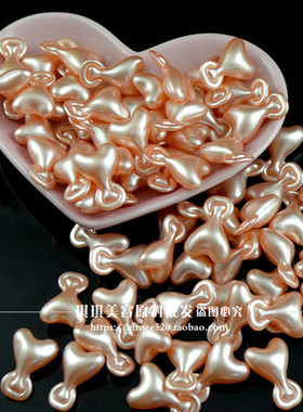 洛依贝熊果苷焕亮亢氧精华时空胶囊  补水亮白清斑收缩毛孔一粒价