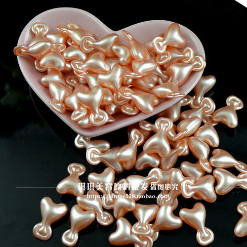 熊果苷焕亮亢氧精华时空胶囊