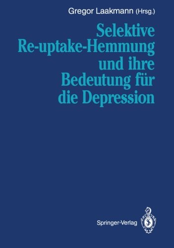美国库房发货,通常付款后5-8周到货！