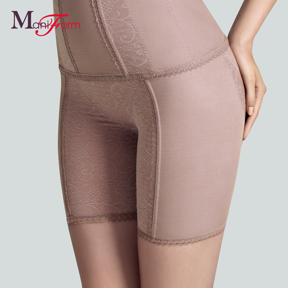 Body en nylon - Ref 649176 Image 1