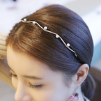 Accessoire cheveux - Ref 1199679 Image 15