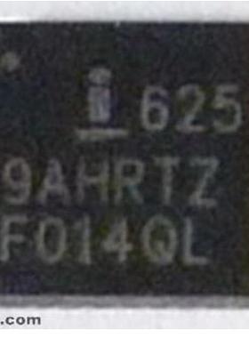 原装正品ISL6259HRTZ