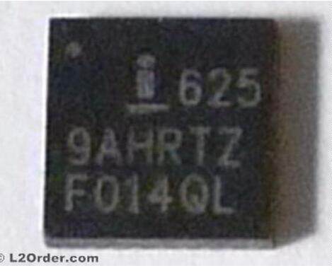 原装正品ISL6259HRTZ