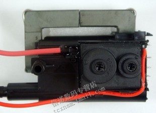 适用于包邮包邮全新长虹电视机高压包BSC25-02A6W..BSC64A