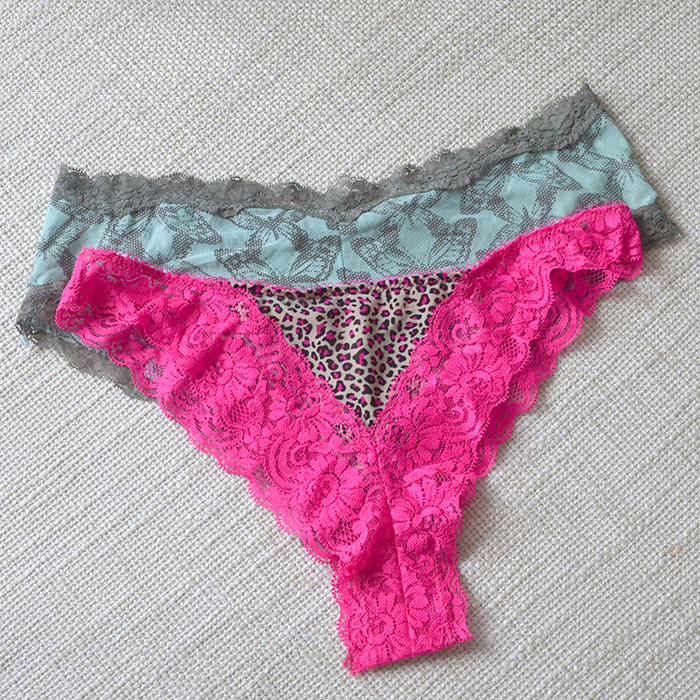 Slip - Ref 648166 Image 1