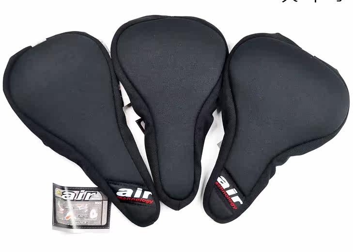 Selle de vélo - Ref 2360159 Image 1