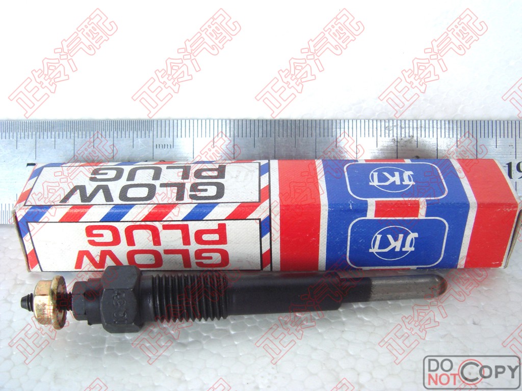 以上为一支的价格 全车用四支